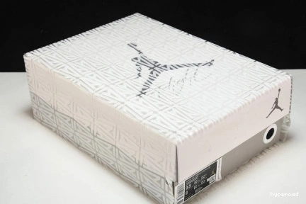 Hyperoad X AIR MA JORDAN A MANIERE 3 0818